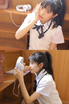 密爱 韩剧